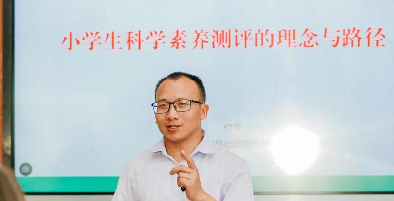 继续了解