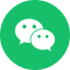 博亚体育app