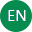 推进中非农业科技深度融合