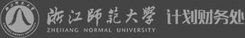 博亚体育app
