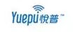 博亚体育app栏目导航博亚体育app