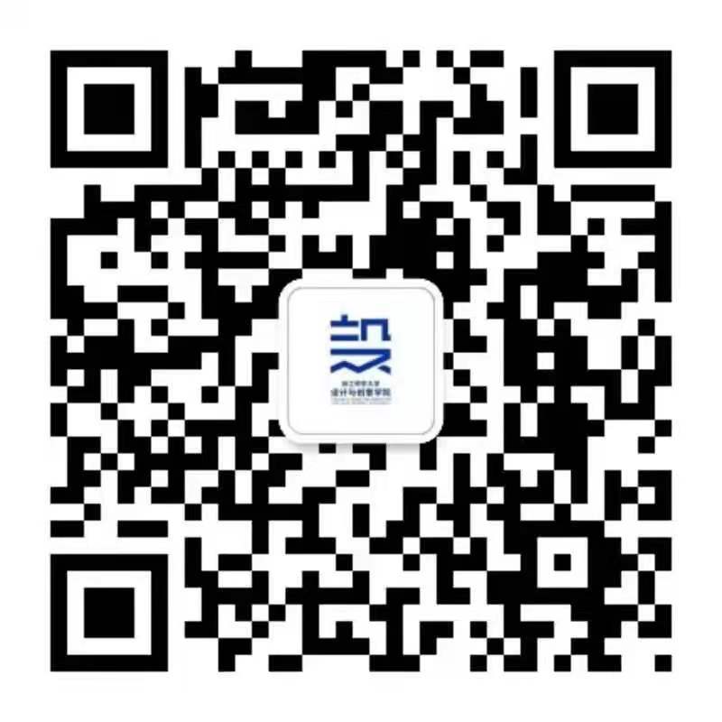 博亚体育app栏目导航设计与创意学.