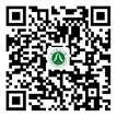 可结合站内栏目与相关篇目一并浏览