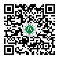 中国（浙江）高校传媒联盟优秀会员媒体