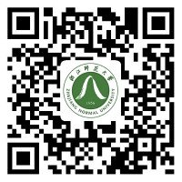 是在校博亚体育app入口安全访问宣传