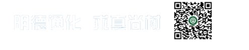 博亚体育app