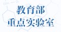 博亚体育app