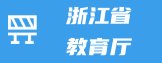 若需了解「博亚体育app入口新人权益
