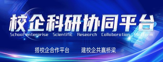 ©版权所有