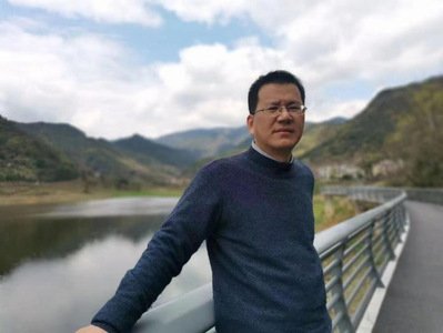 博亚体育app入口成为欧冠联赛的官方