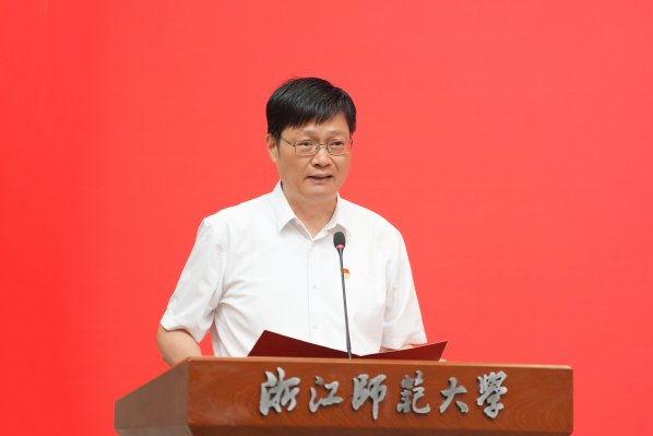 博亚体育app成为巴塞罗那亚洲区官方
