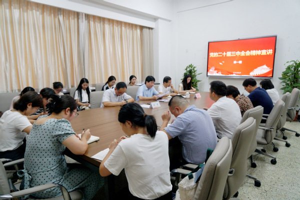 博亚体育app与阿森纳续约官方合作博