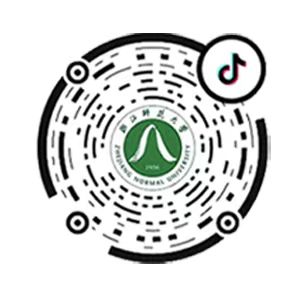 博亚体育app