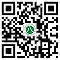 博亚体育app入口新人权益