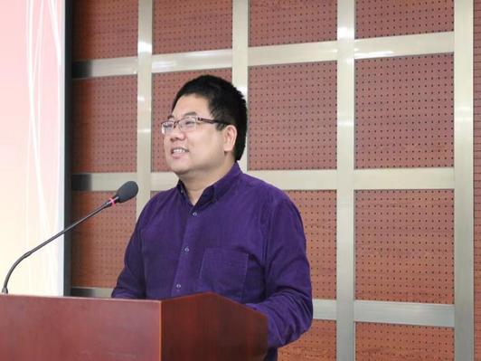 更多阅读图片来源 受访者本人