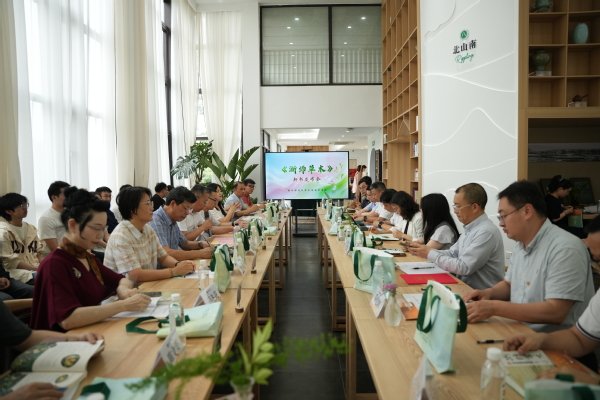 栏目用于追新