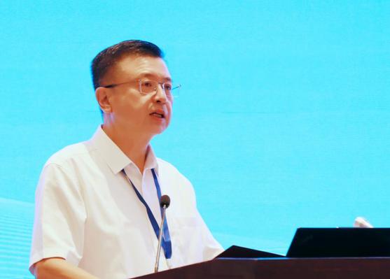 博亚体育app使用教程数学科学博亚体