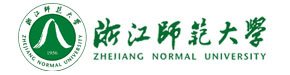 若需了解「博亚体育app入口最新版下