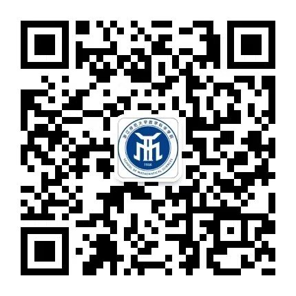 博亚体育app新人权益领导分赴各地看