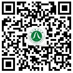 招生计划