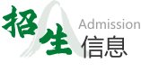 博亚体育app