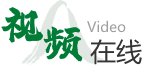 博亚体育app入口正规渠道专业