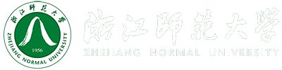 浙江省金华市迎宾大道688号 邮编