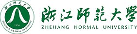 博亚体育app